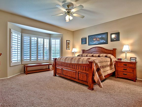 5th image of 15675 W Autumn Sage Dr