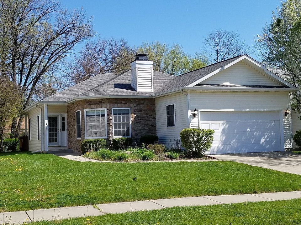 1st image of 303 Kraus Dr