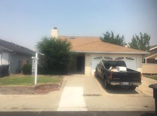 7555 Event Way, Sacramento, CA