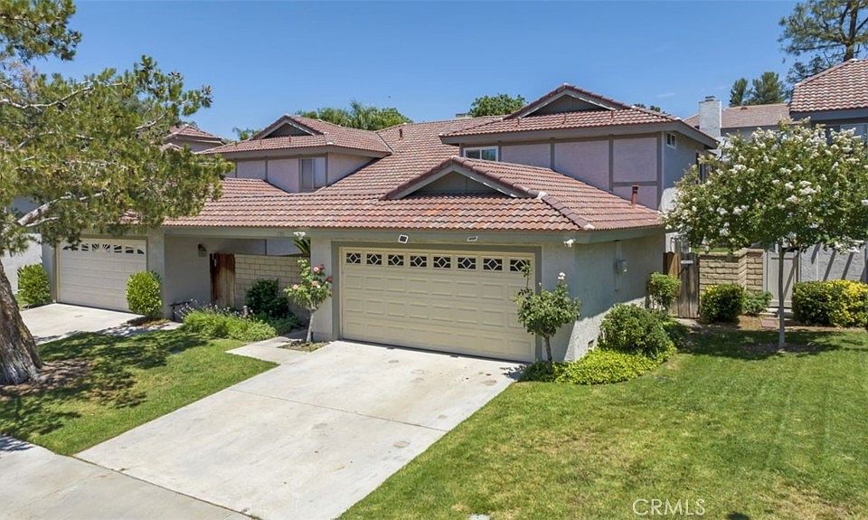 1st image of 15831 Rosehaven Ln