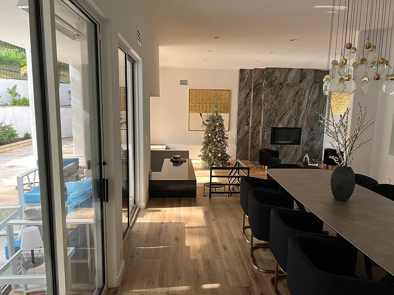 7612 Willow Glen Rd — Photo 10
