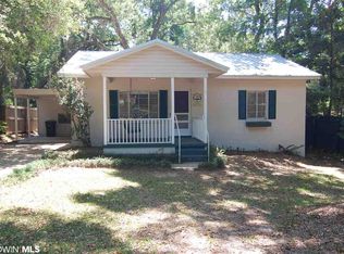 106 Pier Ave, Fairhope, AL 36532