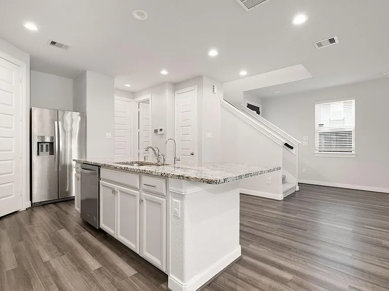 9914 Brickhouse Dr — Photo 20