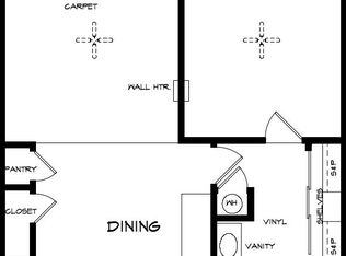 3025 Topaz Ln #12, Fullerton, CA 92831
