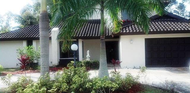 1st image of 903 Diane Drive