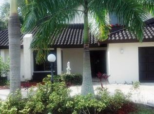903 Diane Dr, Fort Pierce, FL 34950