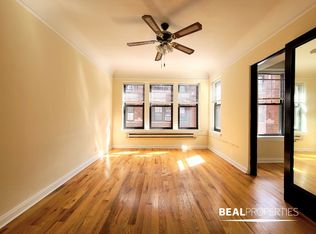 4417 N Wolcott Ave #B1, Chicago, IL 60640
