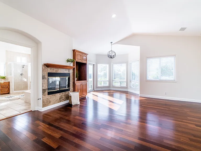 849 Avocado Pl — Photo 8