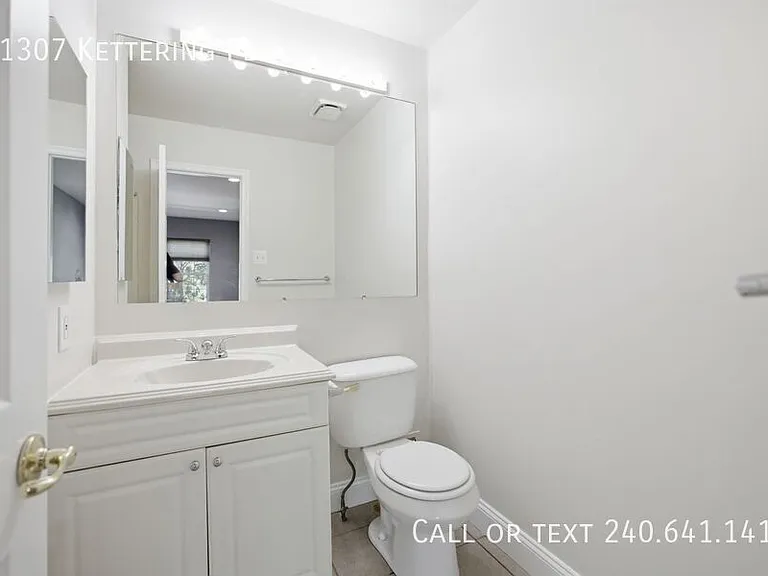11307 Kettering Pl — Photo 23