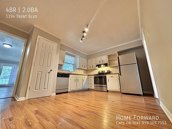 4th image of 1194 Trent Blvd