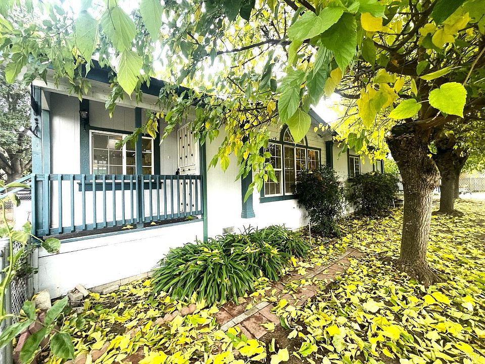 1st image of 6199 5th Avenue