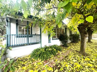 6199 5th Ave, Lucerne, CA 95458