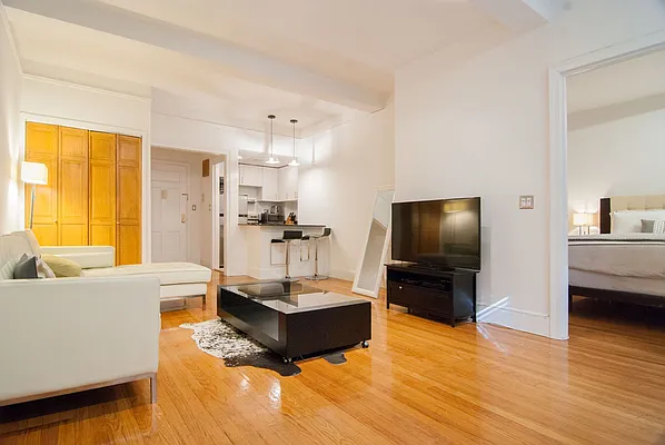 Rented by WAM Partners - William Moses Co. | media 65