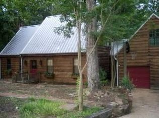 116 Old Natchez Trace Trl, Saltillo, MS 38866