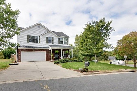 3rd image of 5903 Black Willow Dr