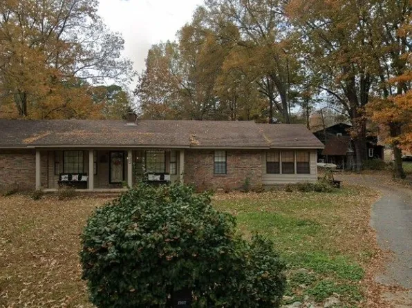 1907 Oak Ln, Corinth, MS 38834