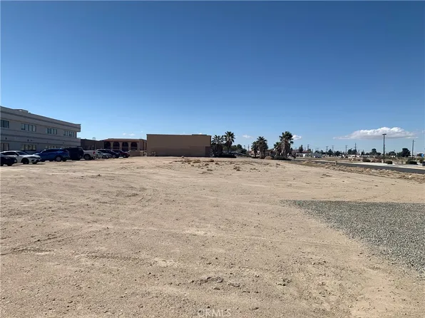 0 W Sand St #131, Victorville, CA 92392