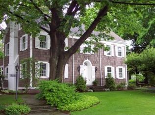 26 Virginia Ave, Binghamton, NY 13905