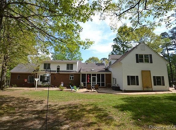 2nd image of 569 Pine Crest Dr