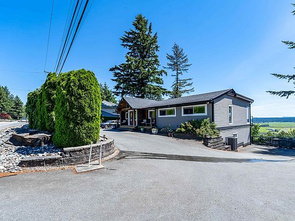 3rd image of 13634 56th Ave