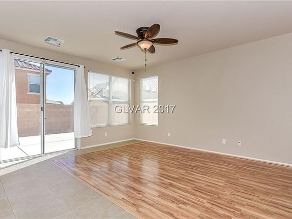 4th image of 5912 Addy Ln