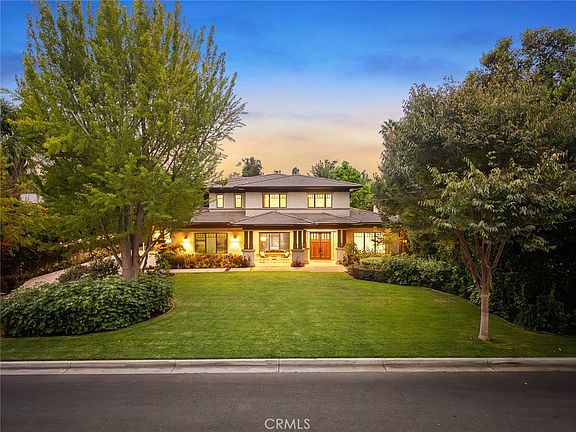 2nd image of 820 San Simeon Rd