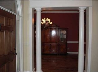 106 Walnut Point Dr, Wetumpka, AL 36093