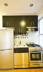 Rented by Bold Marketing