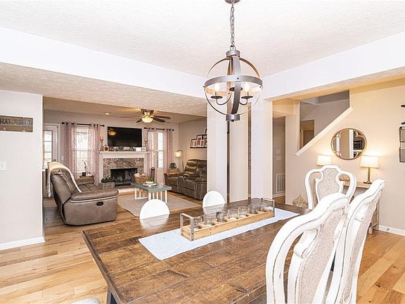 4th image of 18073 Kinder Oak Dr
