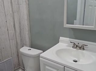 49 Burns Ave #49, Dayton, OH 45402