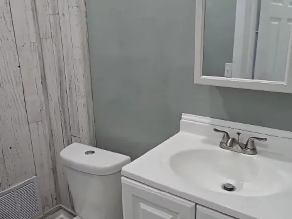 49 Burns Ave, Dayton, OH