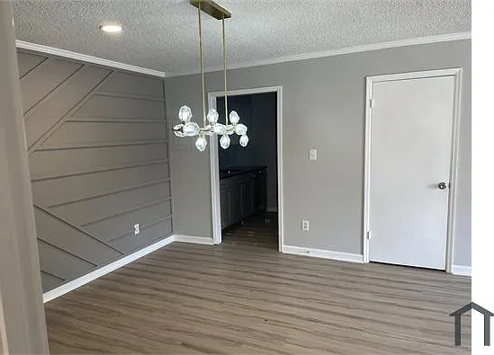 2 bed, $1,500 — Photo 3