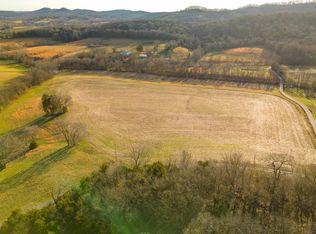 4 Hearn Hill Rd Lot 4, Watertown, TN 37184