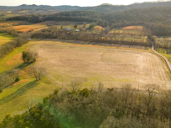 4 Hearn Hill Rd Lot 4, Watertown, TN 37184