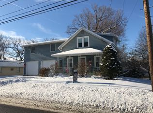 5304 Washington Ave, Erie, PA