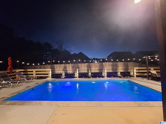 2nd image of 912 Shelby Farms Cir