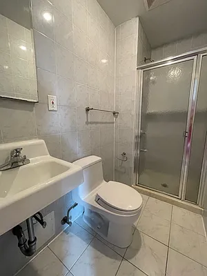 Rented by Best Apartments North Inc | media 30