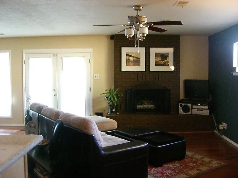 4161 Chama St NE — Photo 18