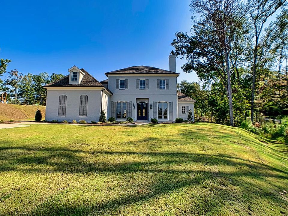 1st image of 3854 Majestic Oaks Dr