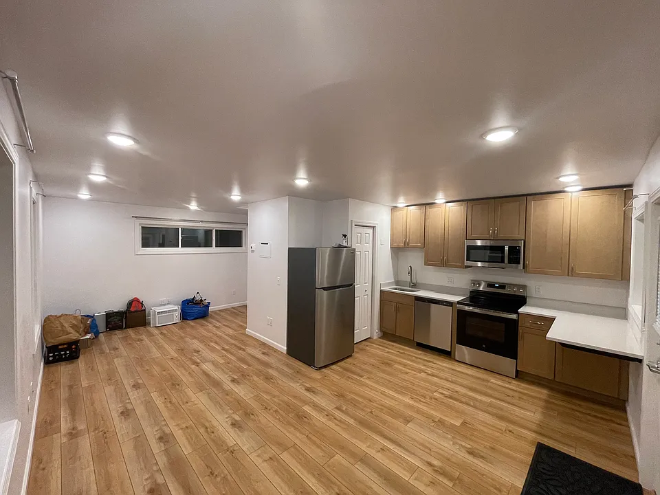 3A Sunset Dr #3A
