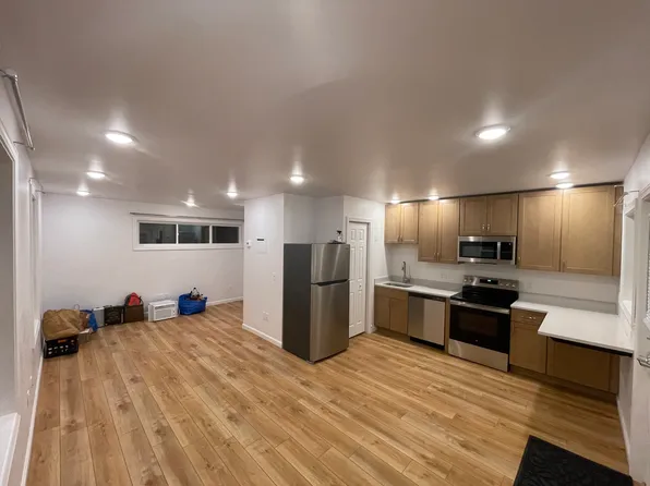 3A Sunset Dr #3A, Essex Junction, VT 05452