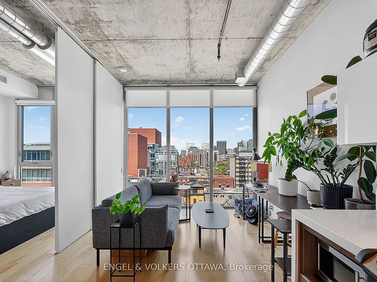 340 McLeod St #935 — Photo 4