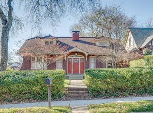 225 Leonard Ave, Nashville, TN 37205