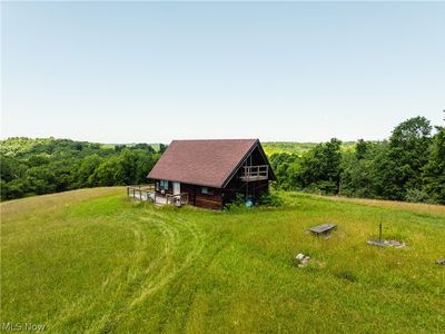 Norris Rd, Tippecanoe, OH, 44699