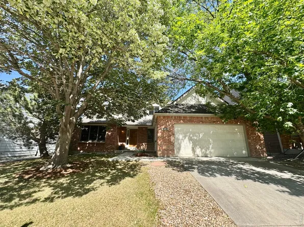 13348 Downing St, Thornton, CO 80241