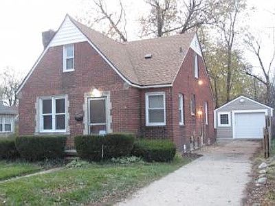 1st image of 204 S Josephine Ave
