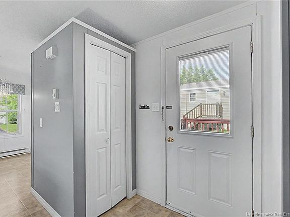 3rd image of 107 Jacob St