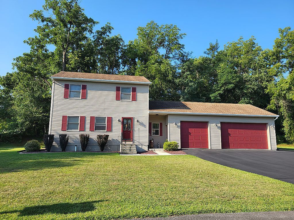 13 Morari Dr, Dillsburg, PA 17019 Zillow