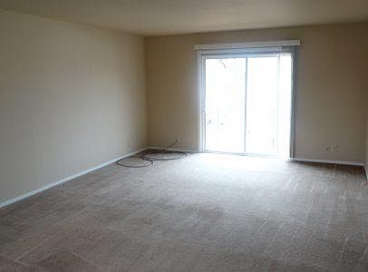 3rd image of 233 San Benito Ave APT 4