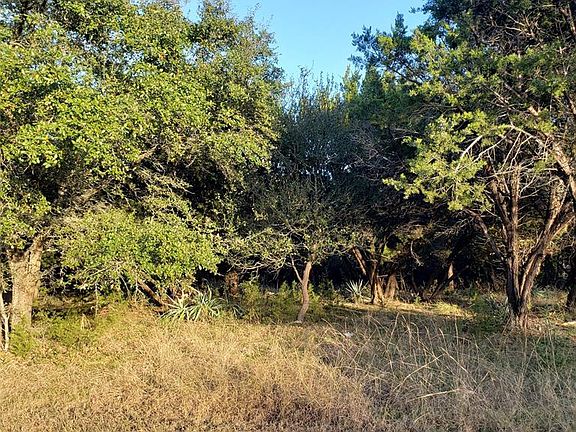 3rd image of 41073 Heartwood Cir Lot 73